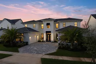 9131 Santorini Dr, Orlando, FL 32827 - Photo 85