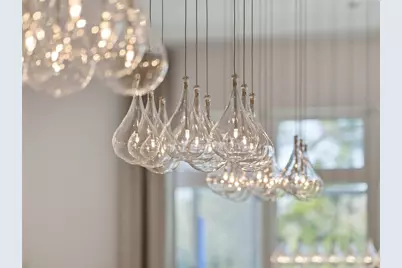 9131 Santorini Drive, Orlando, FL 32827 - Photo 33