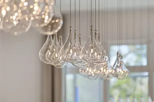 9131 Santorini Dr, Orlando, FL 32827 - Photo 33