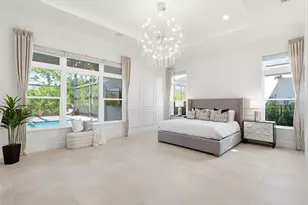 9131 Santorini Dr, Orlando, FL 32827 - Photo 45