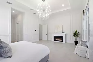 9131 Santorini Dr, Orlando, FL 32827 - Photo 37