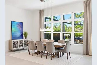 9131 Santorini Drive, Orlando, FL 32827 - Photo 39