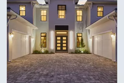 9131 Santorini Drive, Orlando, FL 32827 - Photo 5