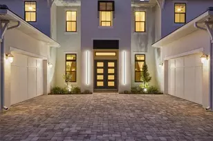 9131 Santorini Dr, Orlando, FL 32827 - Photo 5