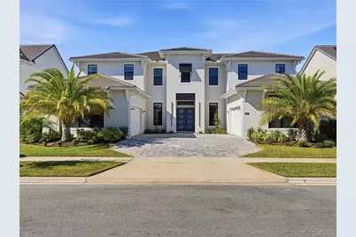 9131 Santorini Drive, Orlando, FL 32827 - Photo 15