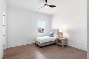 9131 Santorini Dr, Orlando, FL 32827 - Photo 59