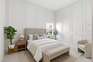 9131 Santorini Dr, Orlando, FL 32827 - Photo 25