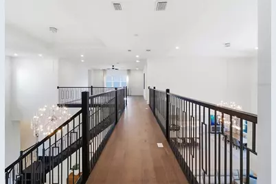 9131 Santorini Drive, Orlando, FL 32827 - Photo 61