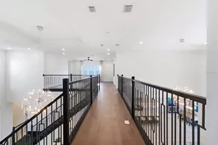 9131 Santorini Dr, Orlando, FL 32827 - Photo 61