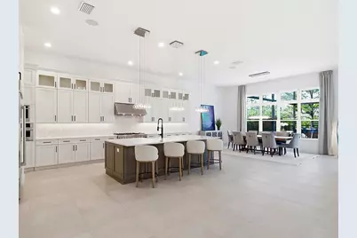 9131 Santorini Drive, Orlando, FL 32827 - Photo 21