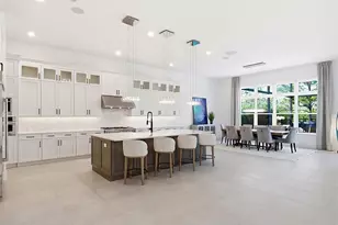 9131 Santorini Dr, Orlando, FL 32827 - Photo 21