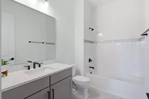 9131 Santorini Dr, Orlando, FL 32827 - Photo 73