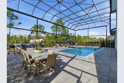 9131 Santorini Drive, Orlando, FL 32827 - Photo 81