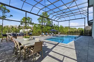 9131 Santorini Dr, Orlando, FL 32827 - Photo 81