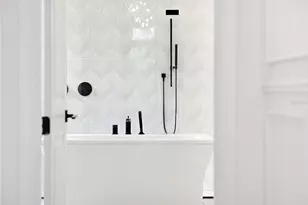 9131 Santorini Dr, Orlando, FL 32827 - Photo 51