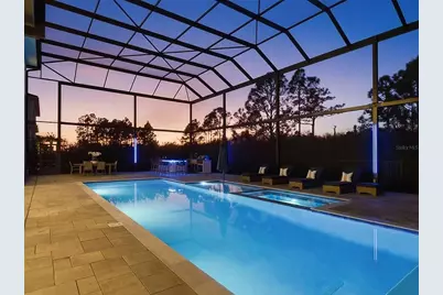 9131 Santorini Drive, Orlando, FL 32827 - Photo 7