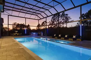 9131 Santorini Dr, Orlando, FL 32827 - Photo 7