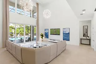 9131 Santorini Dr, Orlando, FL 32827 - Photo 29