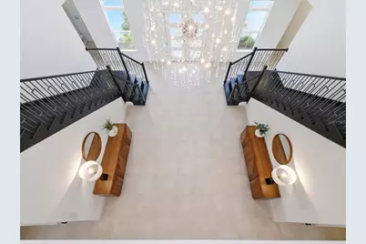 9131 Santorini Drive, Orlando, FL 32827 - Photo 59