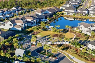 9131 Santorini Dr, Orlando, FL 32827 - Photo 91