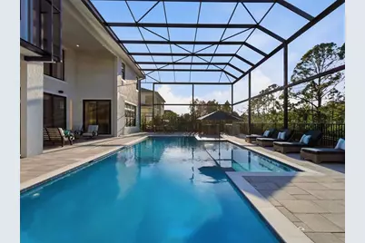 9131 Santorini Drive, Orlando, FL 32827 - Photo 63