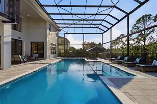 9131 Santorini Dr, Orlando, FL 32827 - Photo 63