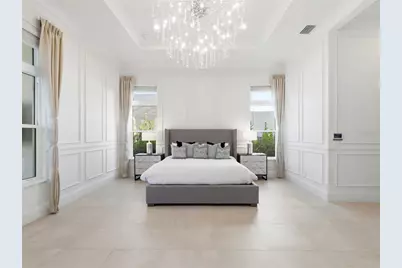 9131 Santorini Drive, Orlando, FL 32827 - Photo 47