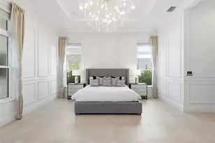 9131 Santorini Dr, Orlando, FL 32827 - Photo 47