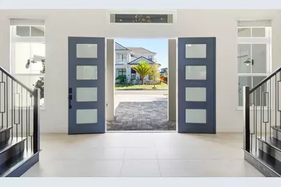 9131 Santorini Drive, Orlando, FL 32827 - Photo 17