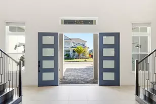 9131 Santorini Dr, Orlando, FL 32827 - Photo 17