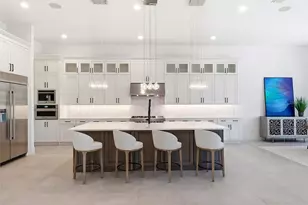 9131 Santorini Dr, Orlando, FL 32827 - Photo 23