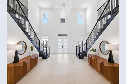 9131 Santorini Drive, Orlando, FL 32827 - Photo 19