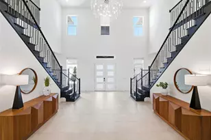 9131 Santorini Dr, Orlando, FL 32827 - Photo 19