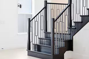 9131 Santorini Dr, Orlando, FL 32827 - Photo 57