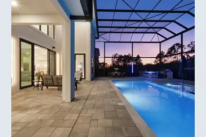 9131 Santorini Drive, Orlando, FL 32827 - Photo 11