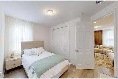 16689 Toccoa Row, Winter Garden, FL 34787 - Photo 53