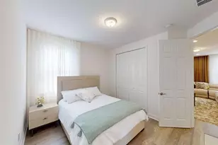 16689 Toccoa Row, Winter Garden, FL 34787 - Photo 53