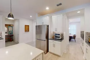 16689 Toccoa Row, Winter Garden, FL 34787 - Photo 13