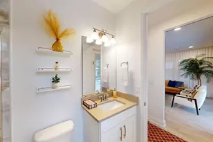 16689 Toccoa Row, Winter Garden, FL 34787 - Photo 21