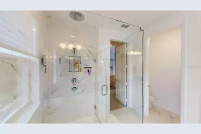 16689 Toccoa Row, Winter Garden, FL 34787 - Photo 35