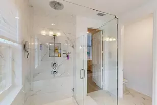 16689 Toccoa Row, Winter Garden, FL 34787 - Photo 35