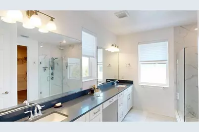 16689 Toccoa Row, Winter Garden, FL 34787 - Photo 33