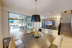 16689 Toccoa Row, Winter Garden, FL 34787 - Photo 15