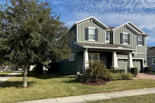16689 Toccoa Row, Winter Garden, FL 34787 - Photo 3