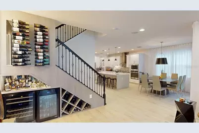 16689 Toccoa Row, Winter Garden, FL 34787 - Photo 19