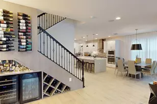 16689 Toccoa Row, Winter Garden, FL 34787 - Photo 19