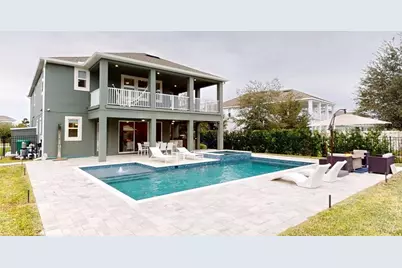 16689 Toccoa Row, Winter Garden, FL 34787 - Photo 75