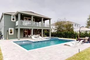 16689 Toccoa Row, Winter Garden, FL 34787 - Photo 75