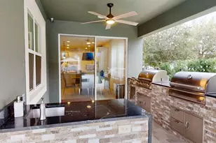 16689 Toccoa Row, Winter Garden, FL 34787 - Photo 63