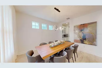 16689 Toccoa Row, Winter Garden, FL 34787 - Photo 5